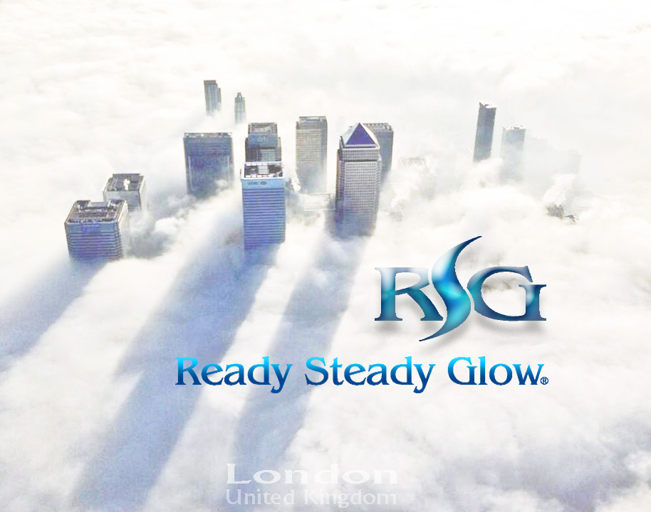 RSG London 